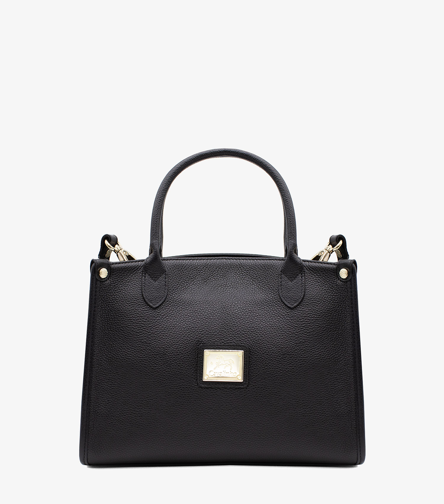 Bolsa de Mão Muse 1