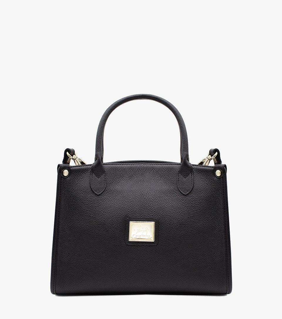 Bolsa de Mão Muse 1