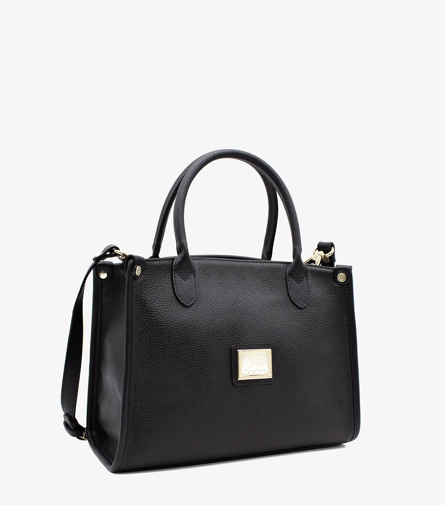 Bolsa de Mão Muse 2