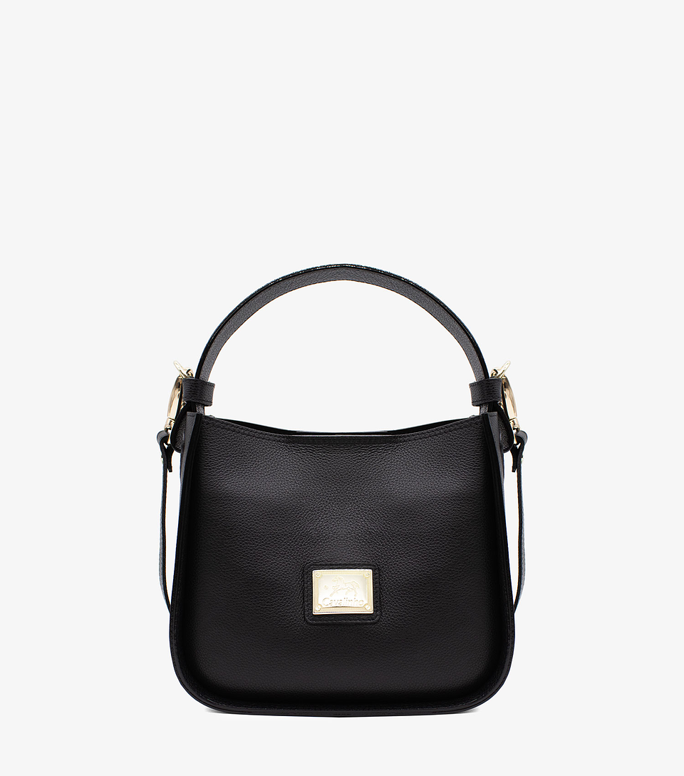 Bolsa de mão Muse 1