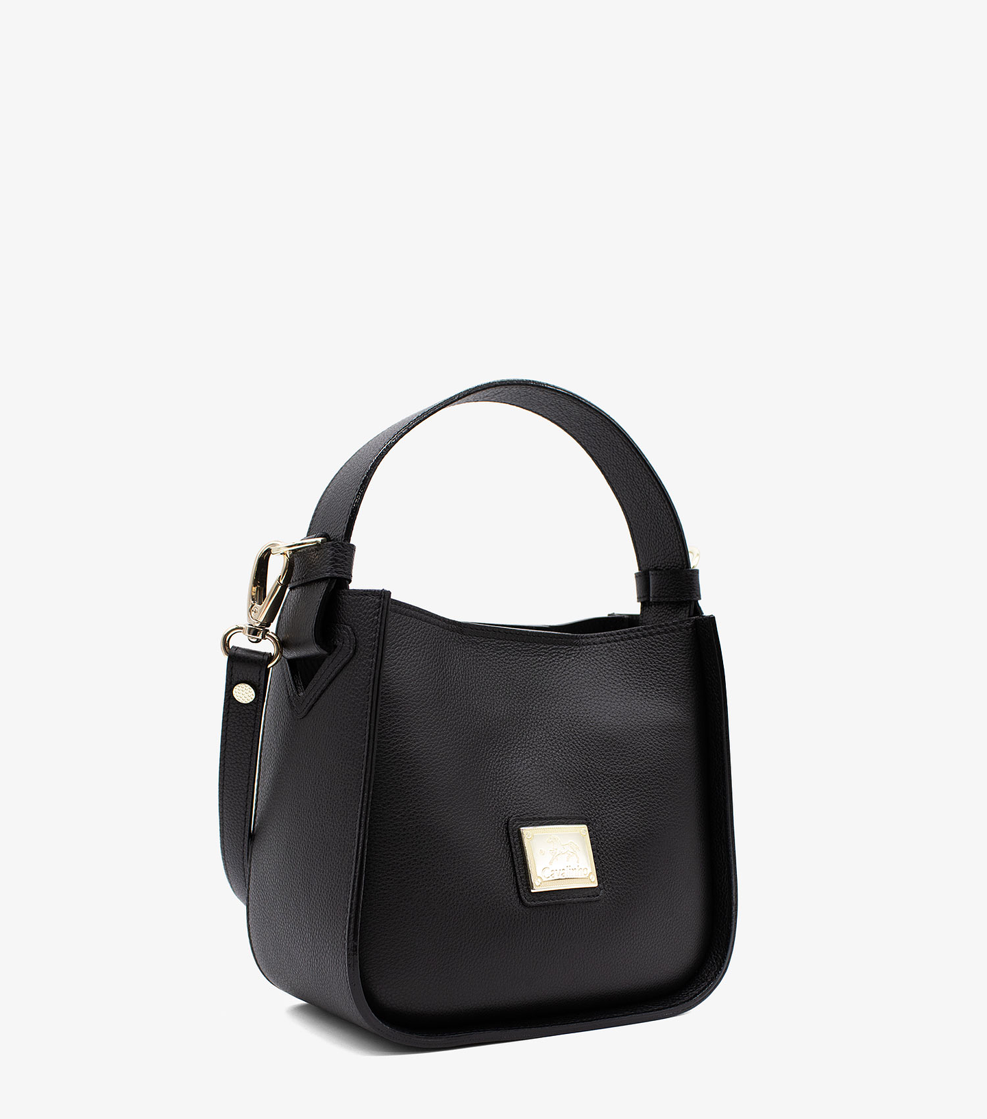 Bolsa de mão Muse 2