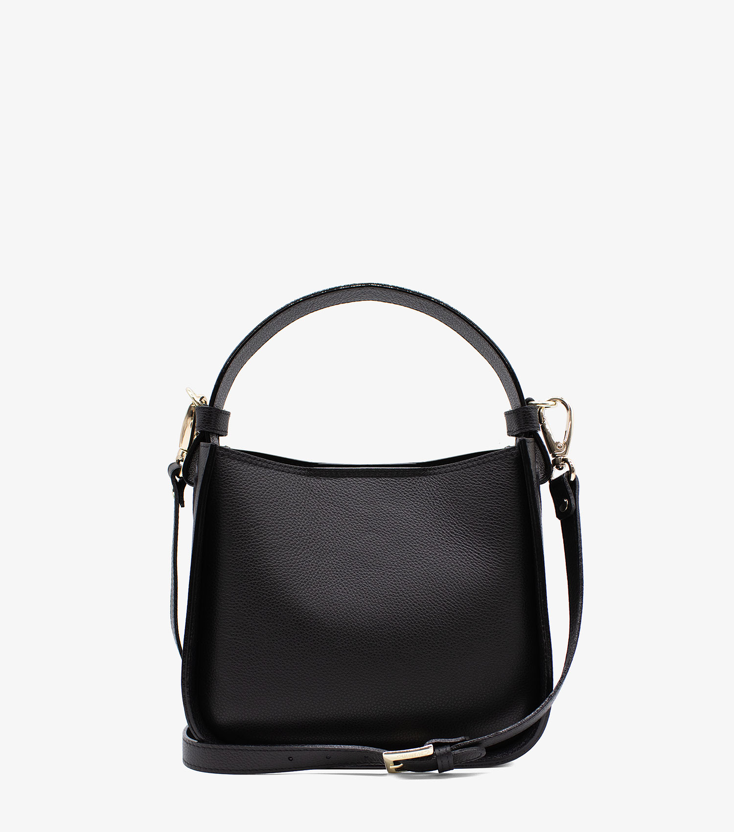 Bolsa de mão Muse 4