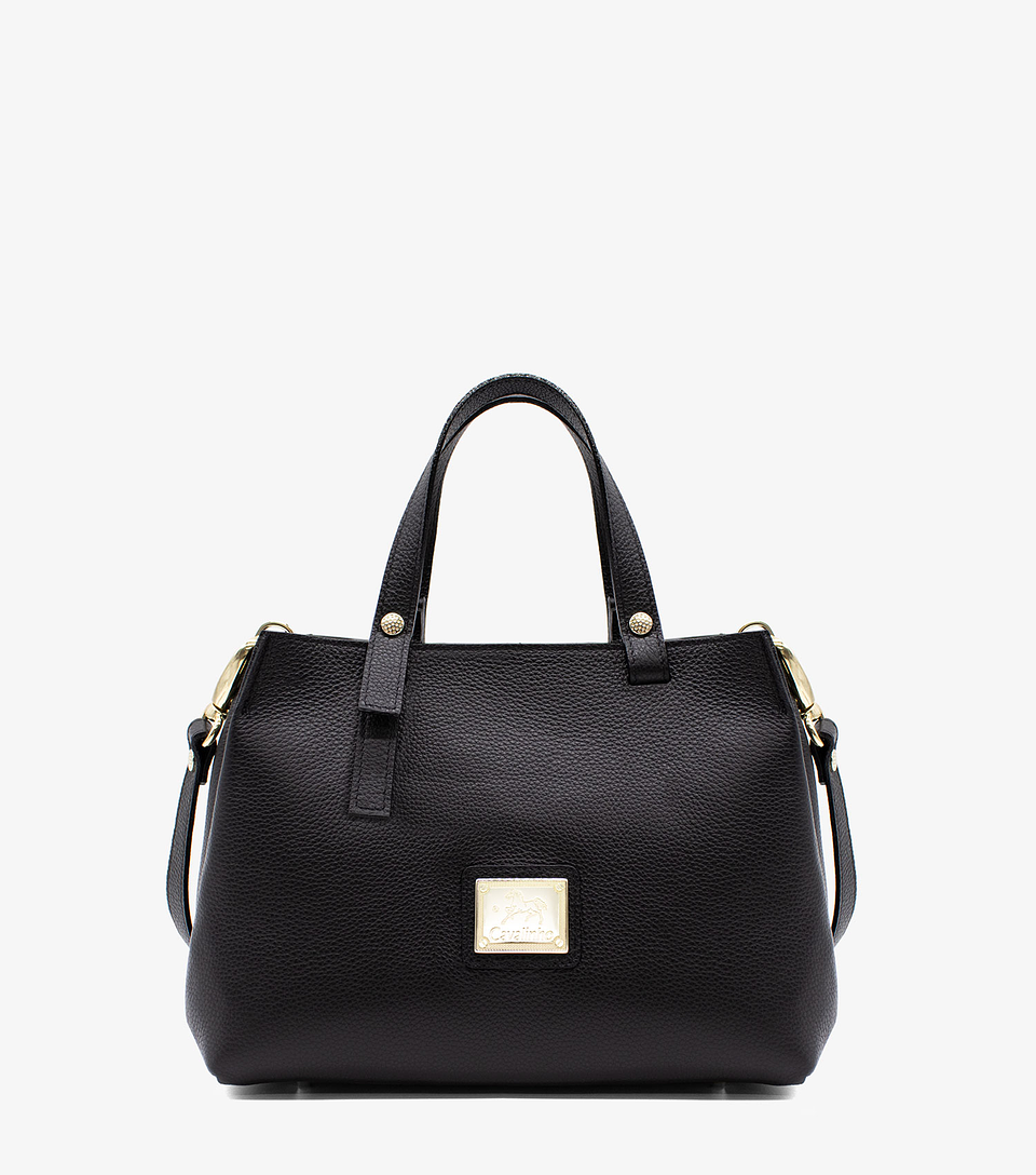 Bolsa de mão Muse 1