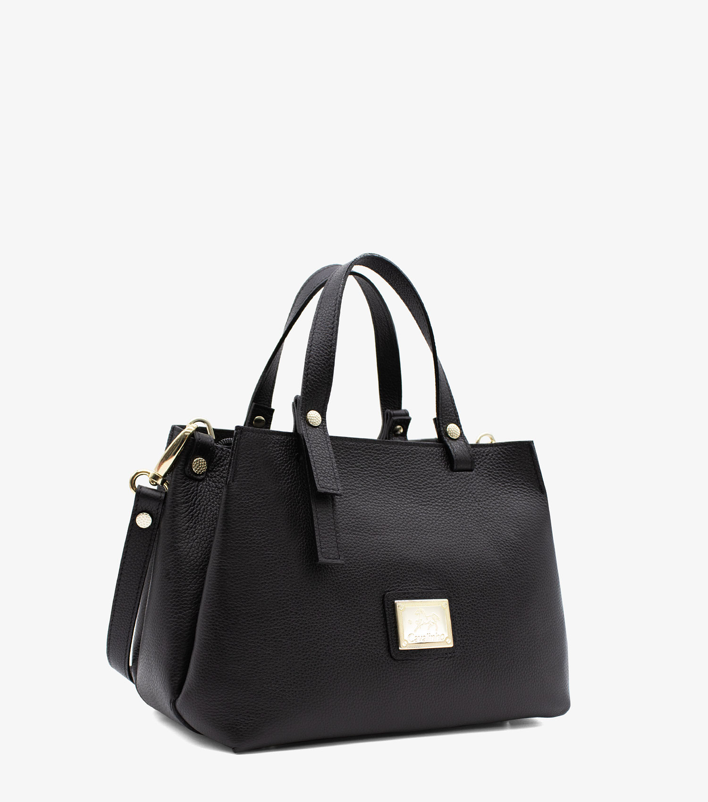 Bolsa de mão Muse 2