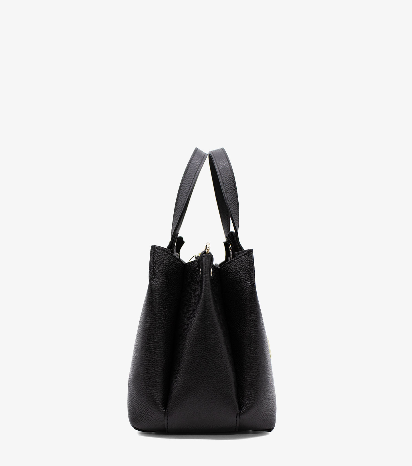 Bolsa de mão Muse 3