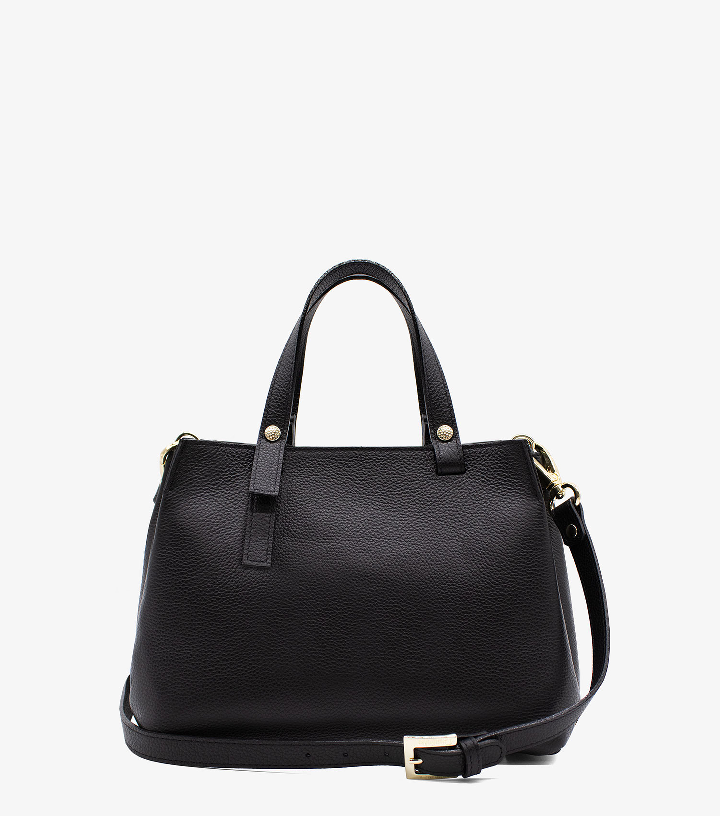 Bolsa de mão Muse 4