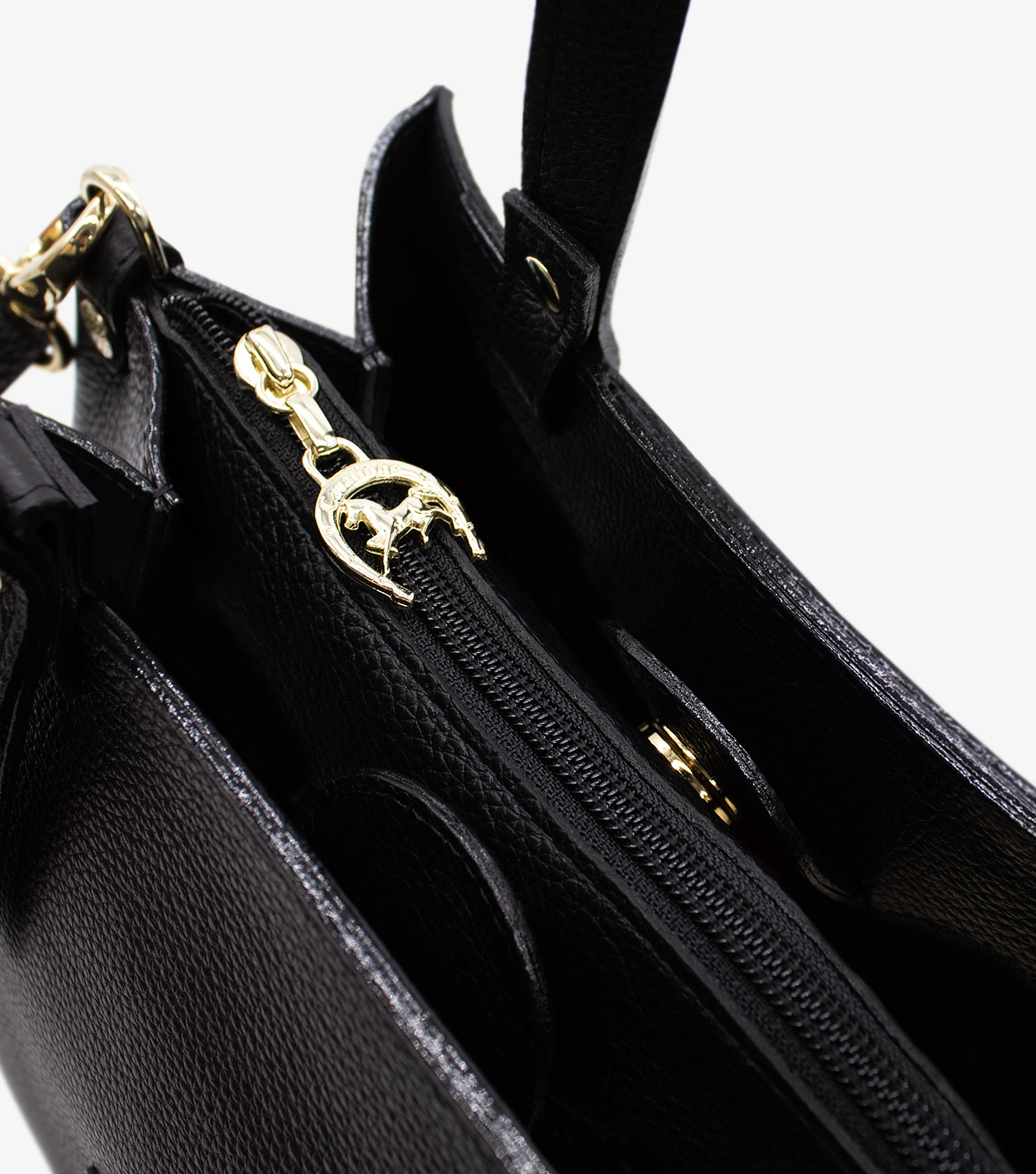 Bolsa de mão Muse 6