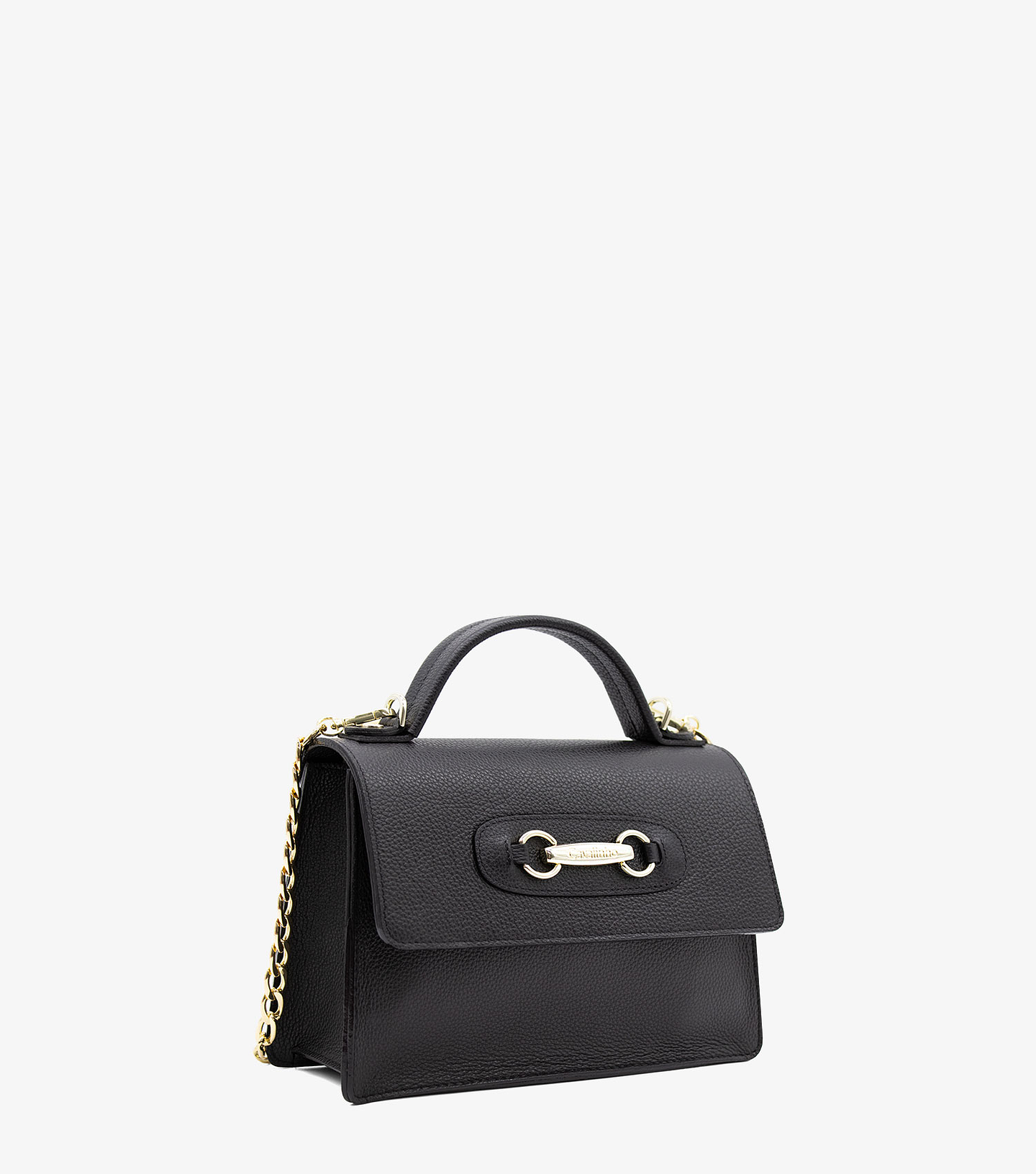 Bolsa de tiracolo Muse 2