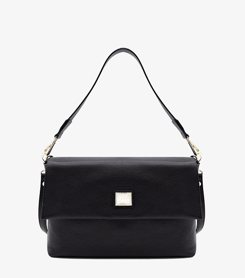 Bolsa de tiracolo Muse