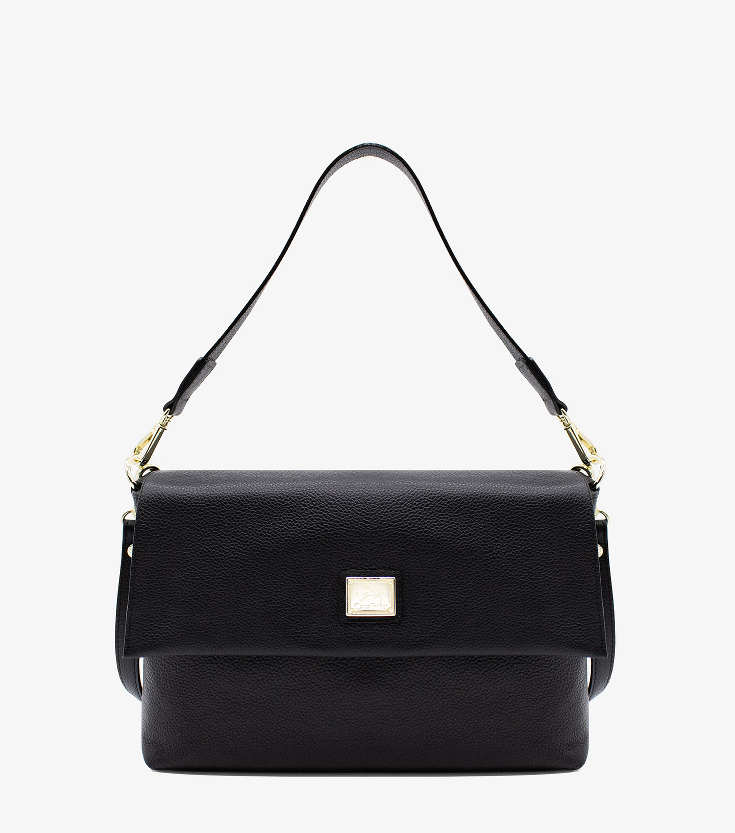 Bolsa de tiracolo Muse 1