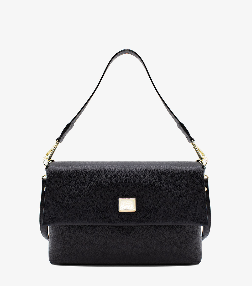 Bolsa de tiracolo Muse 1