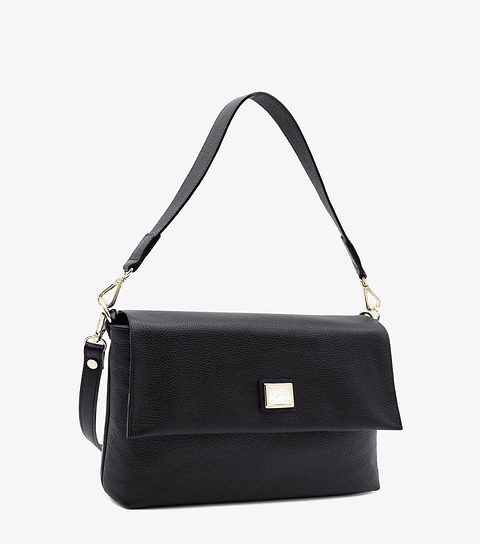 Bolsa de tiracolo Muse