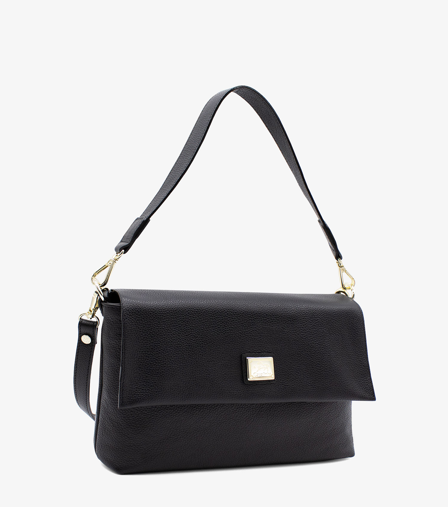 Bolsa de tiracolo Muse 2