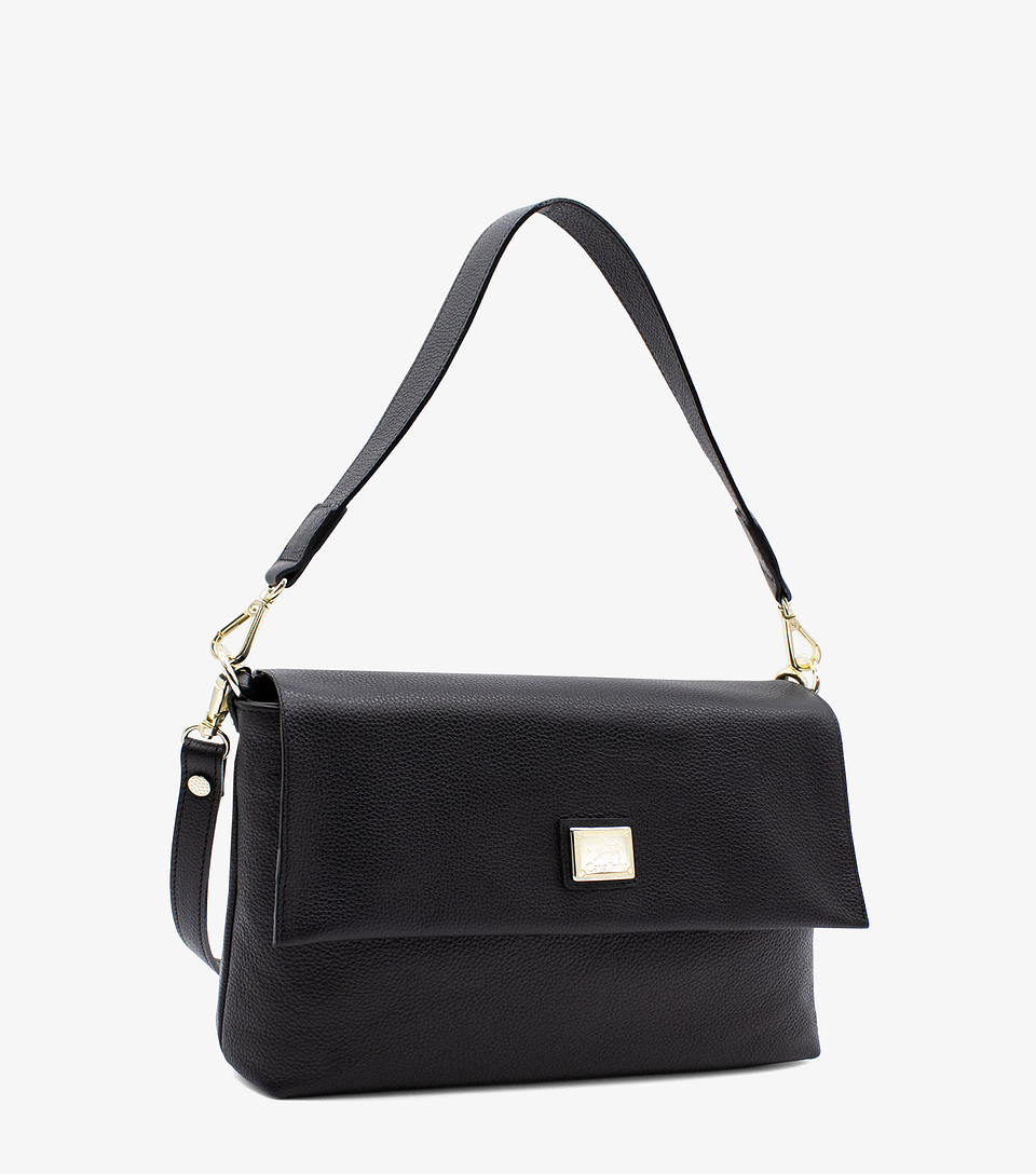 Bolsa de tiracolo Muse 2