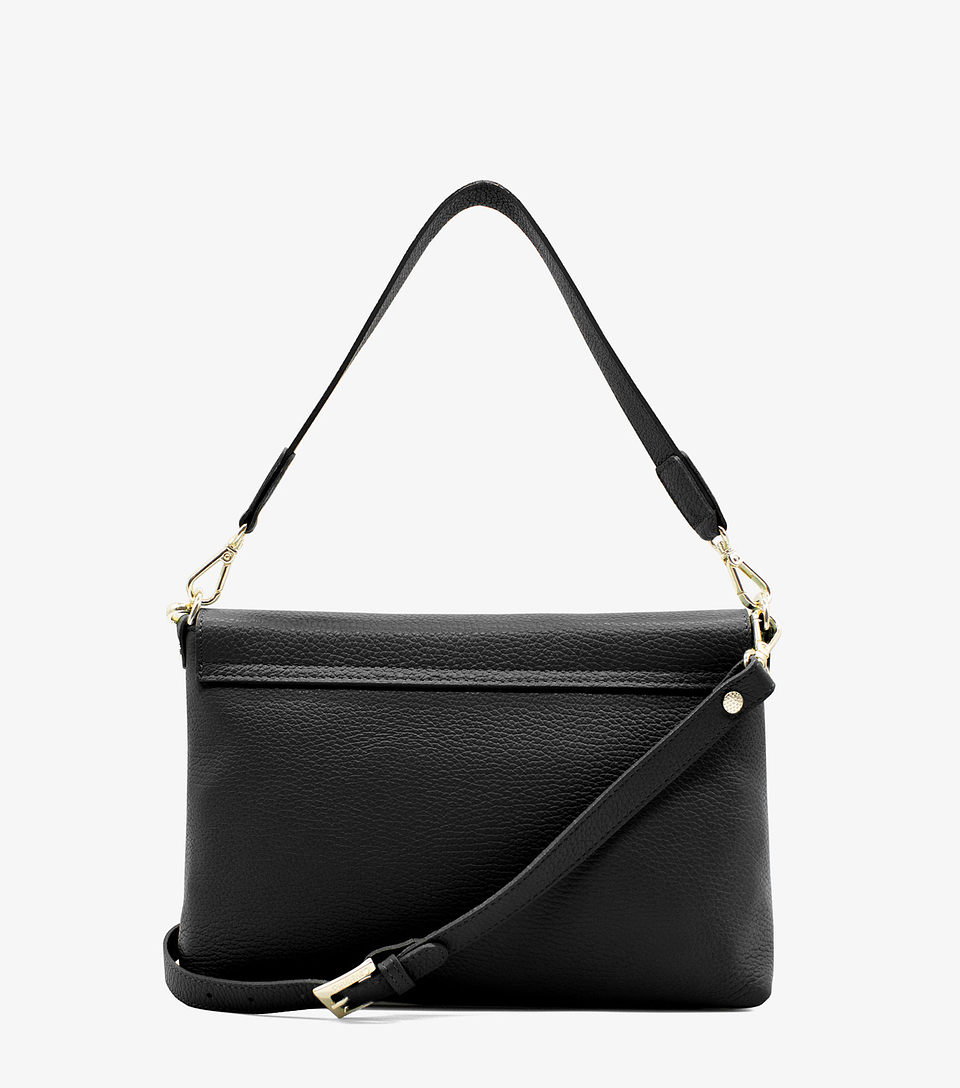 Bolsa de tiracolo Muse 3