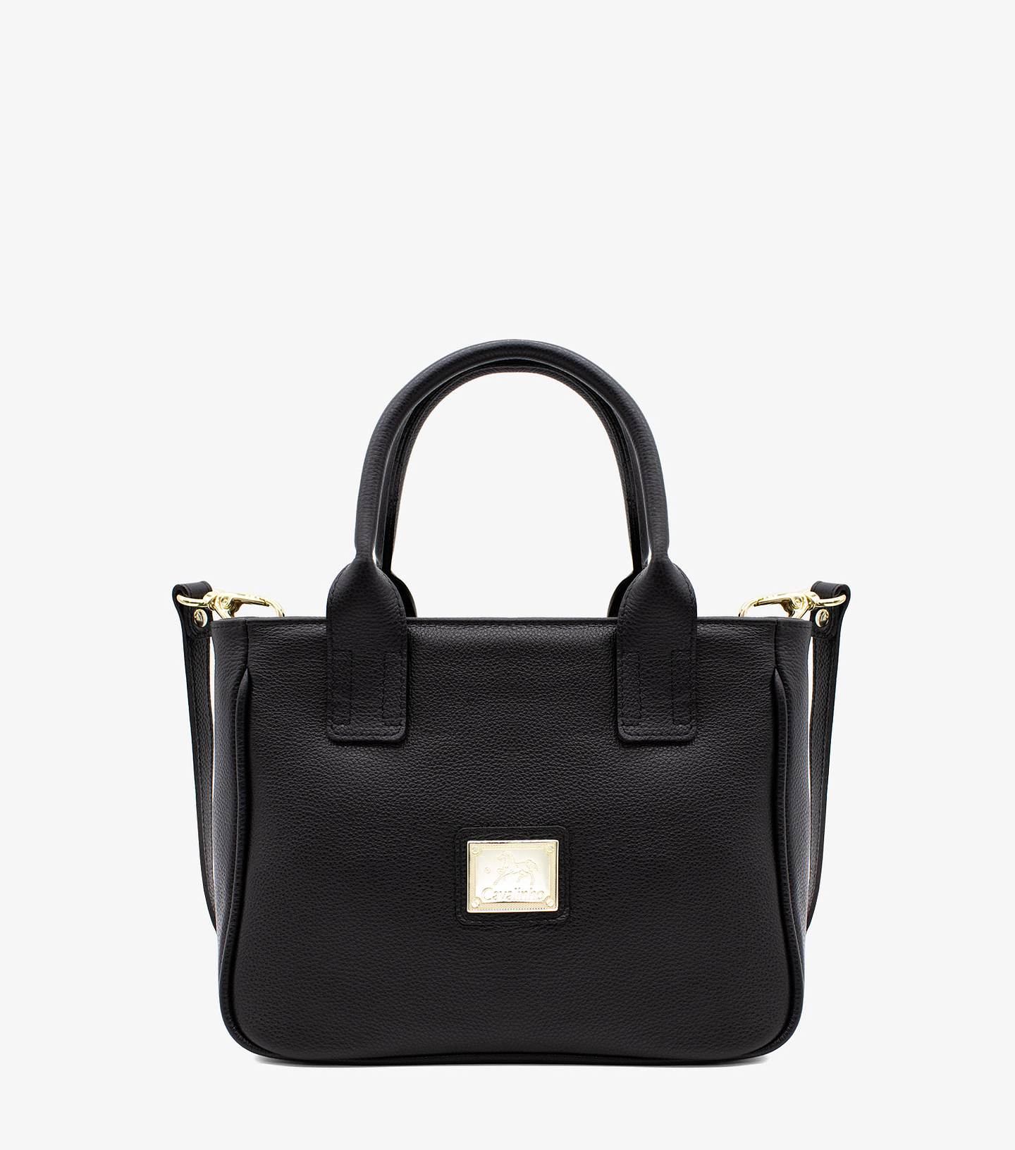 Bolsa Tiracolo Muse 1