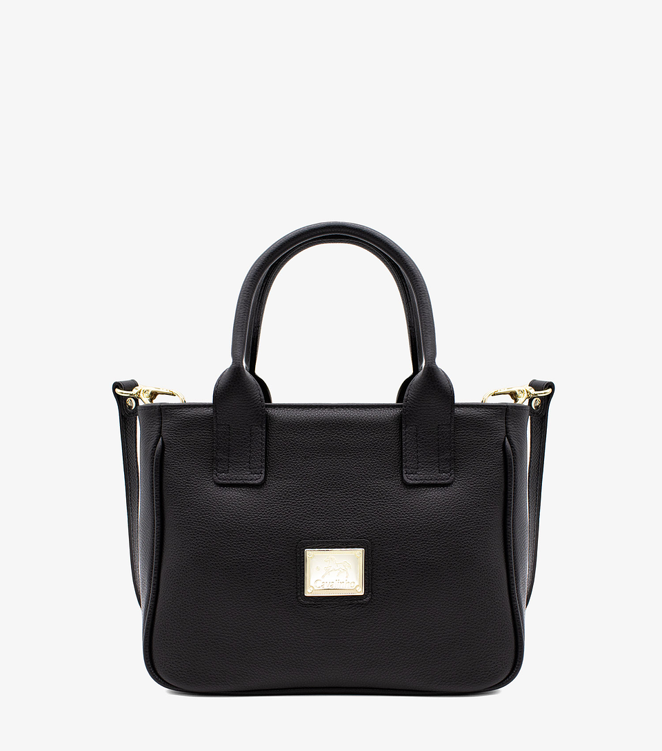 Bolsa Tiracolo Muse 1