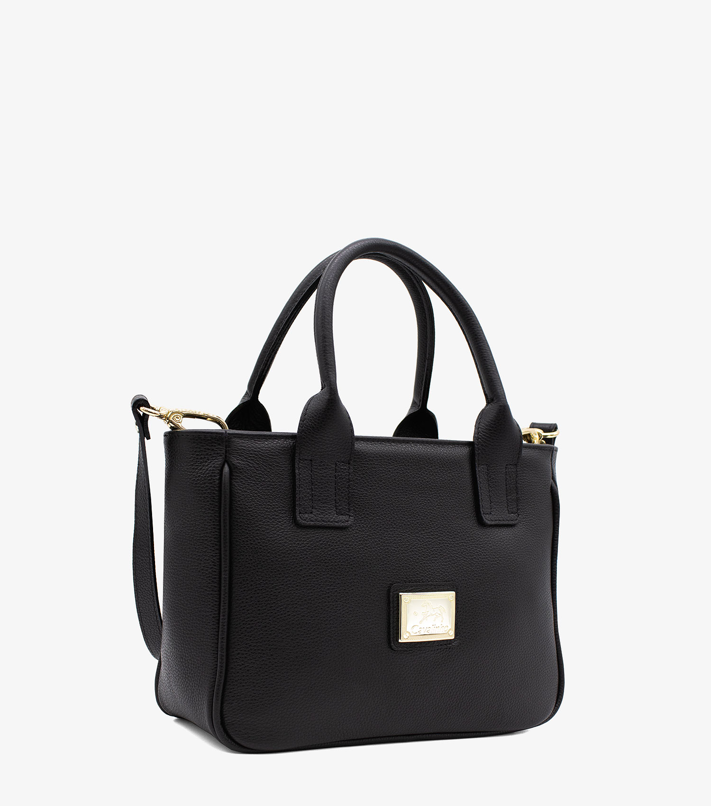 Bolsa Tiracolo Muse 2