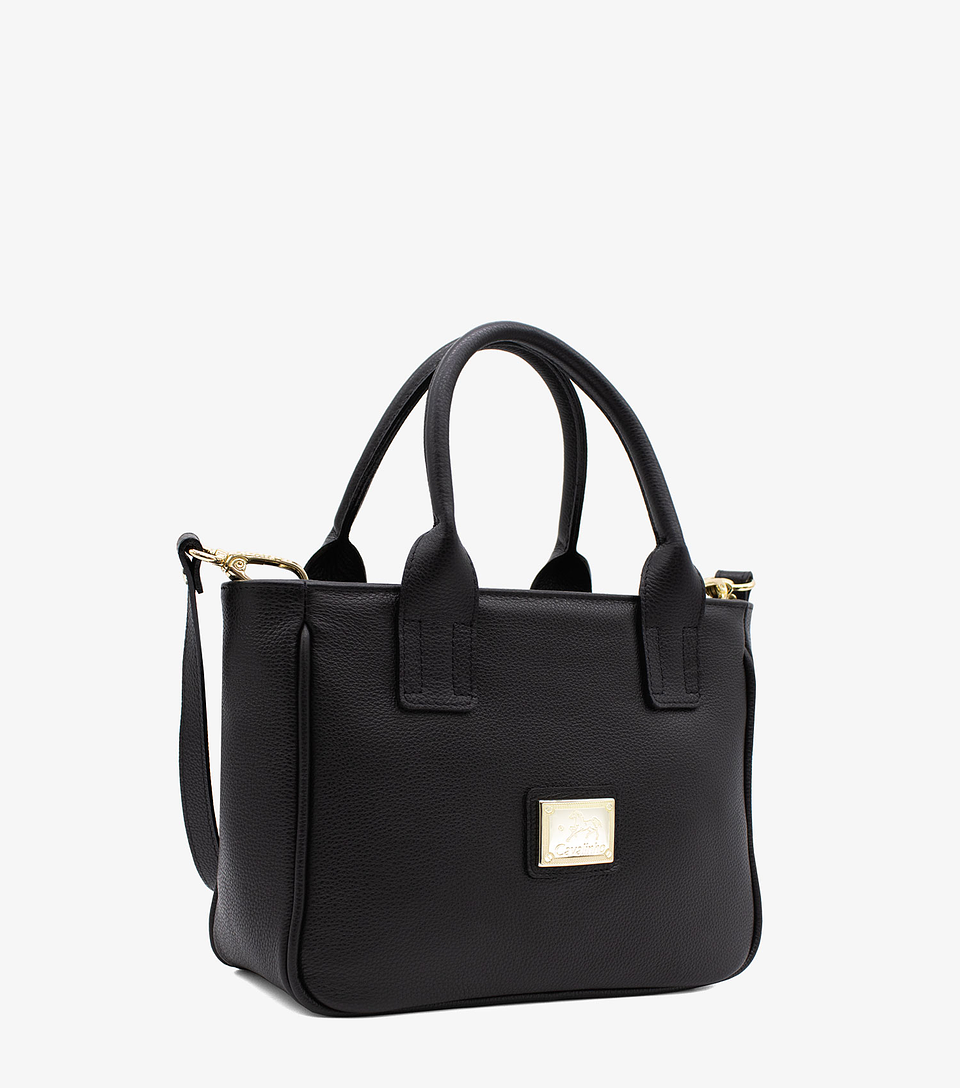 Bolsa Tiracolo Muse 2