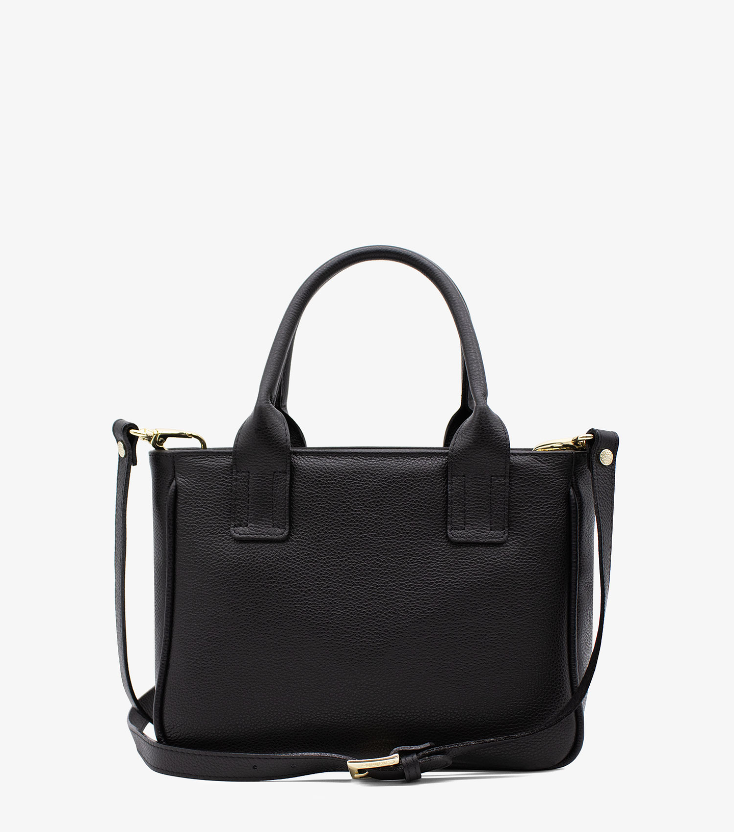 Bolsa Tiracolo Muse 4