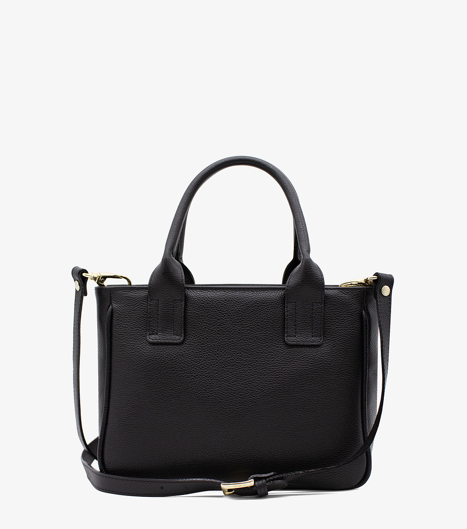 Bolsa Tiracolo Muse 4