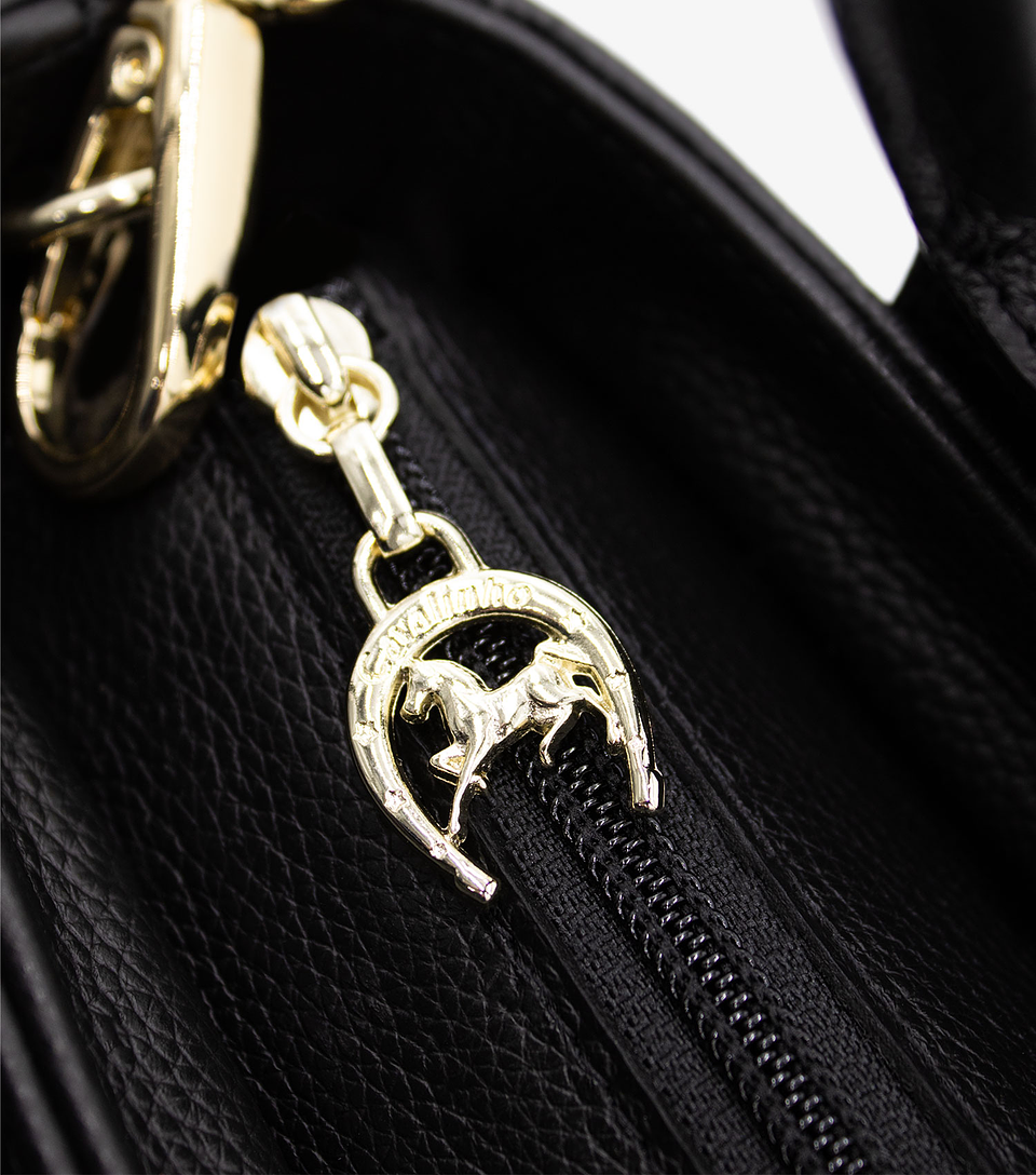 Bolsa Tiracolo Muse 6