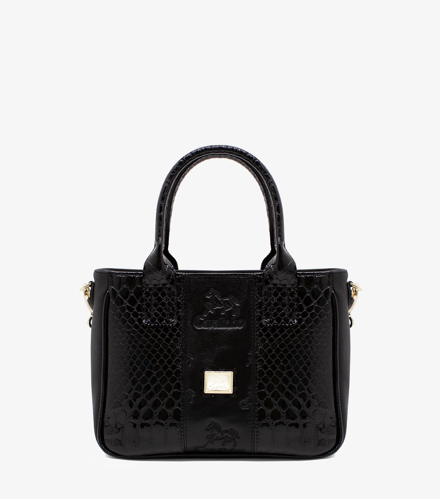 Bolsa de mão Honor 1