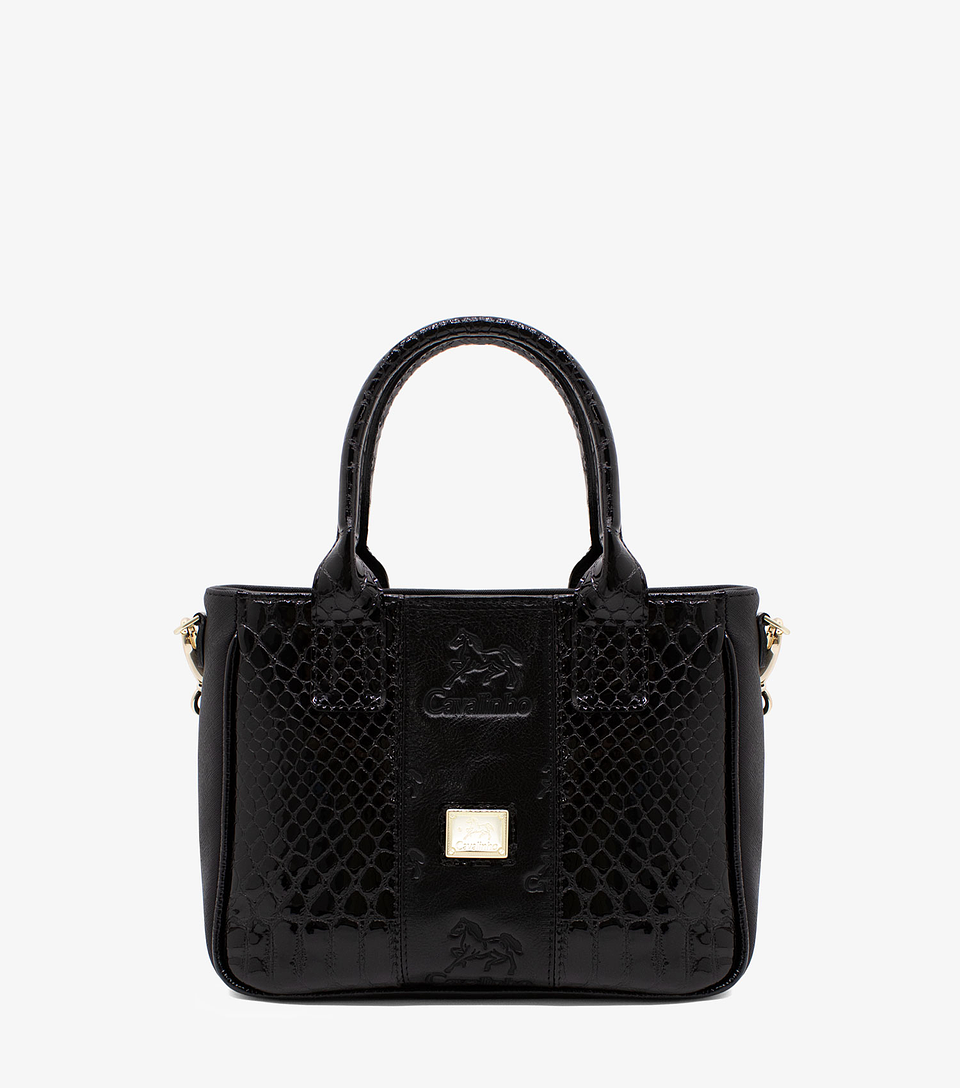 Bolsa de mão Honor 1