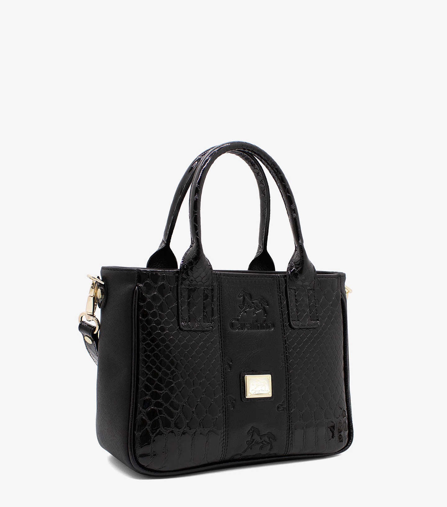 Bolsa de mão Honor 2