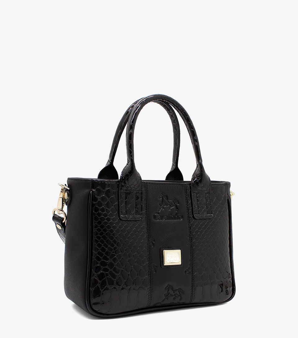 Bolsa de mão Honor 2