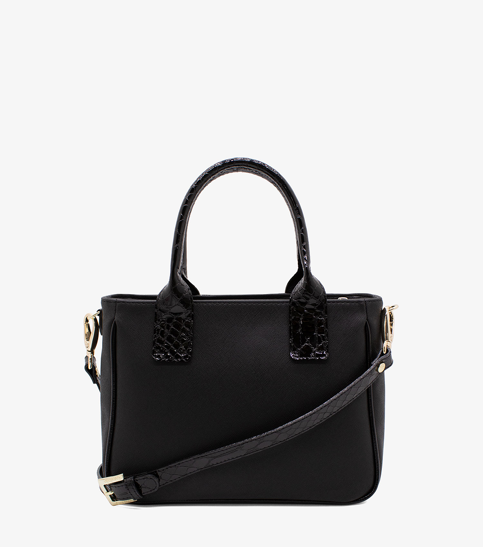 Bolsa de mão Honor 4