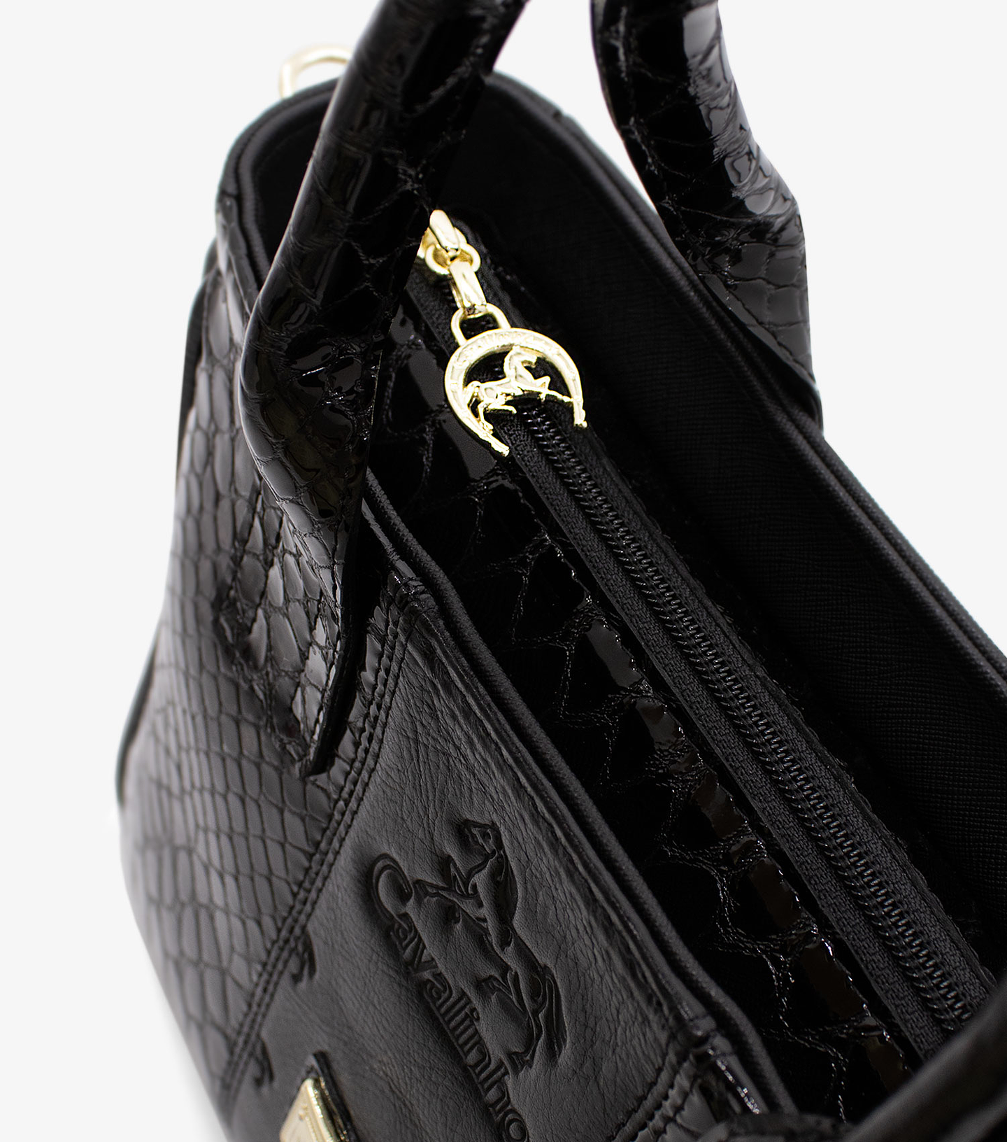 Bolsa de mão Honor 5