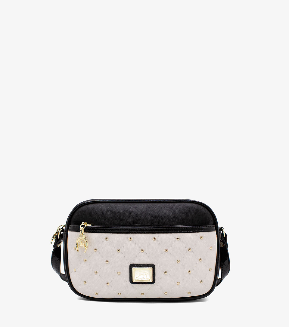 Bolsa tiracolo Craft 1