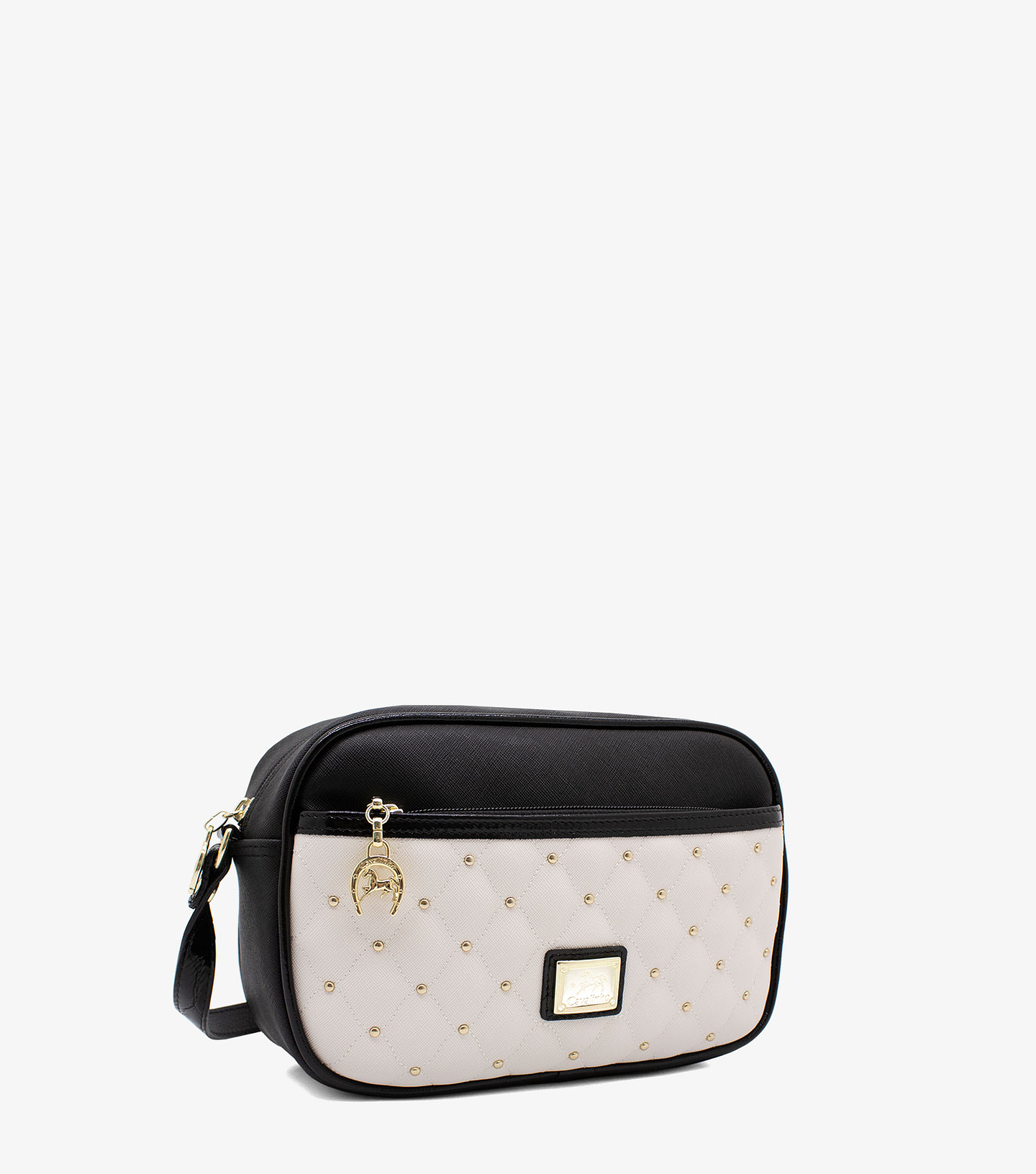 Bolsa tiracolo Craft 2