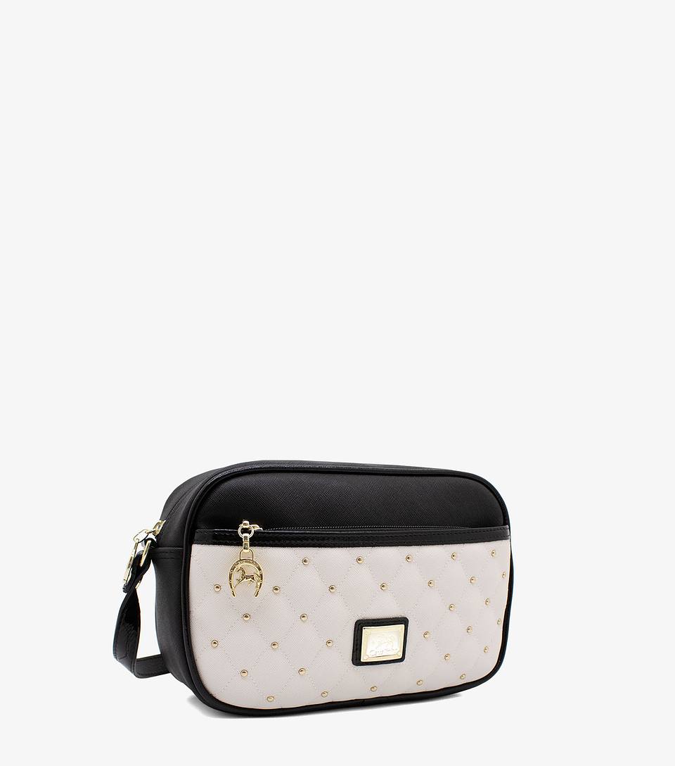 Bolsa tiracolo Craft 2