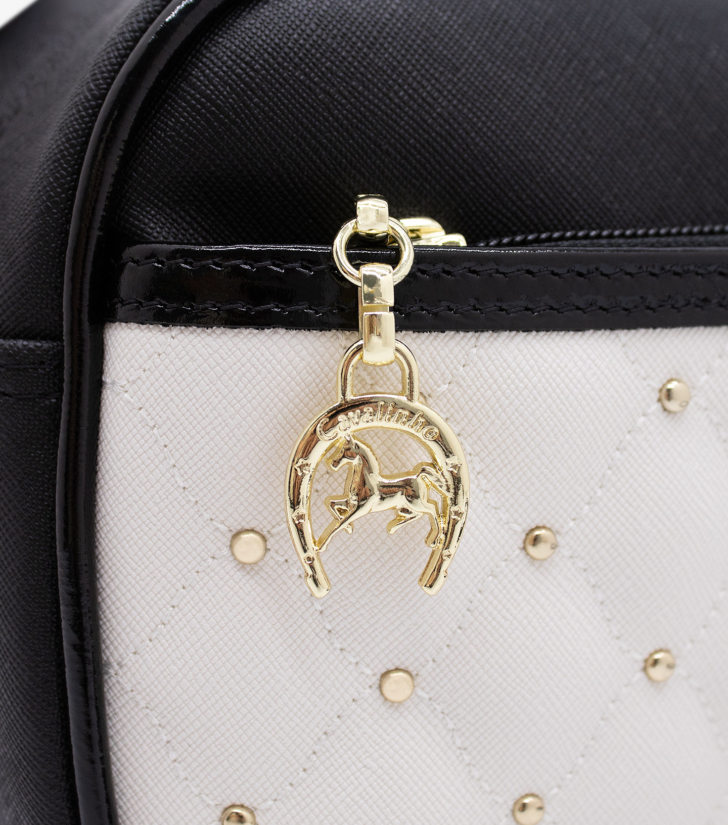 Bolsa tiracolo Craft 5