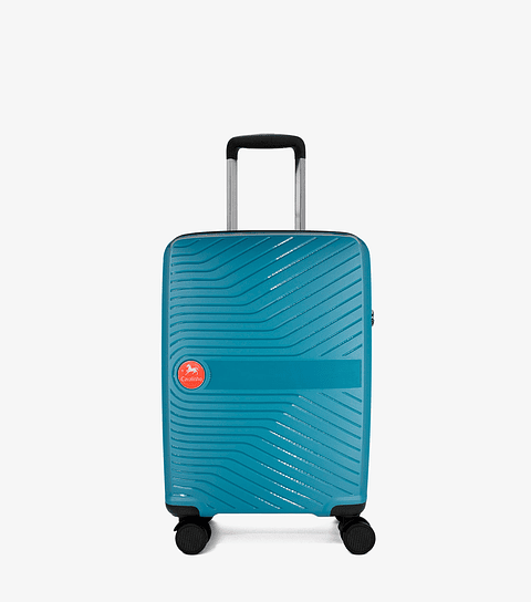 Trolley de Cabine Colorful