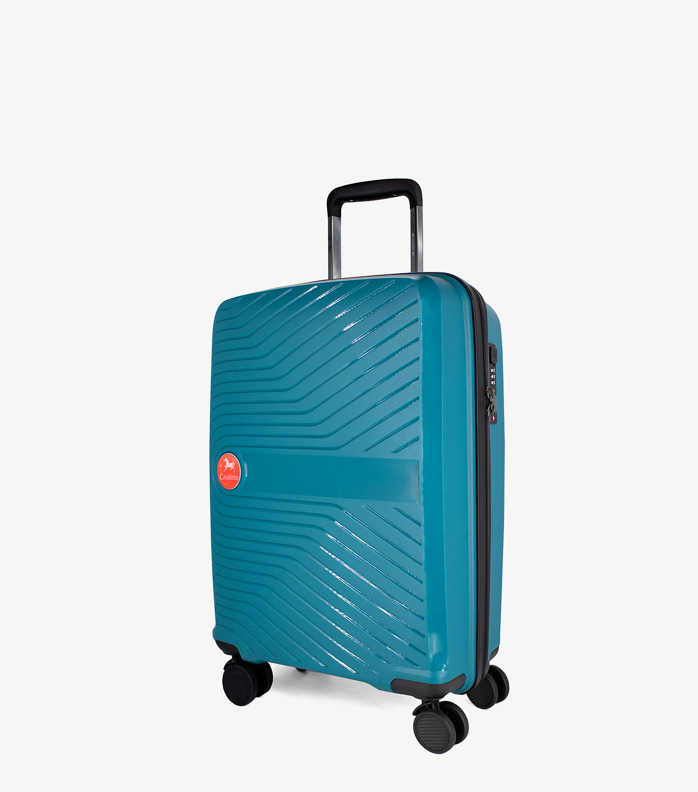 Trolley de Cabine Colorful 2