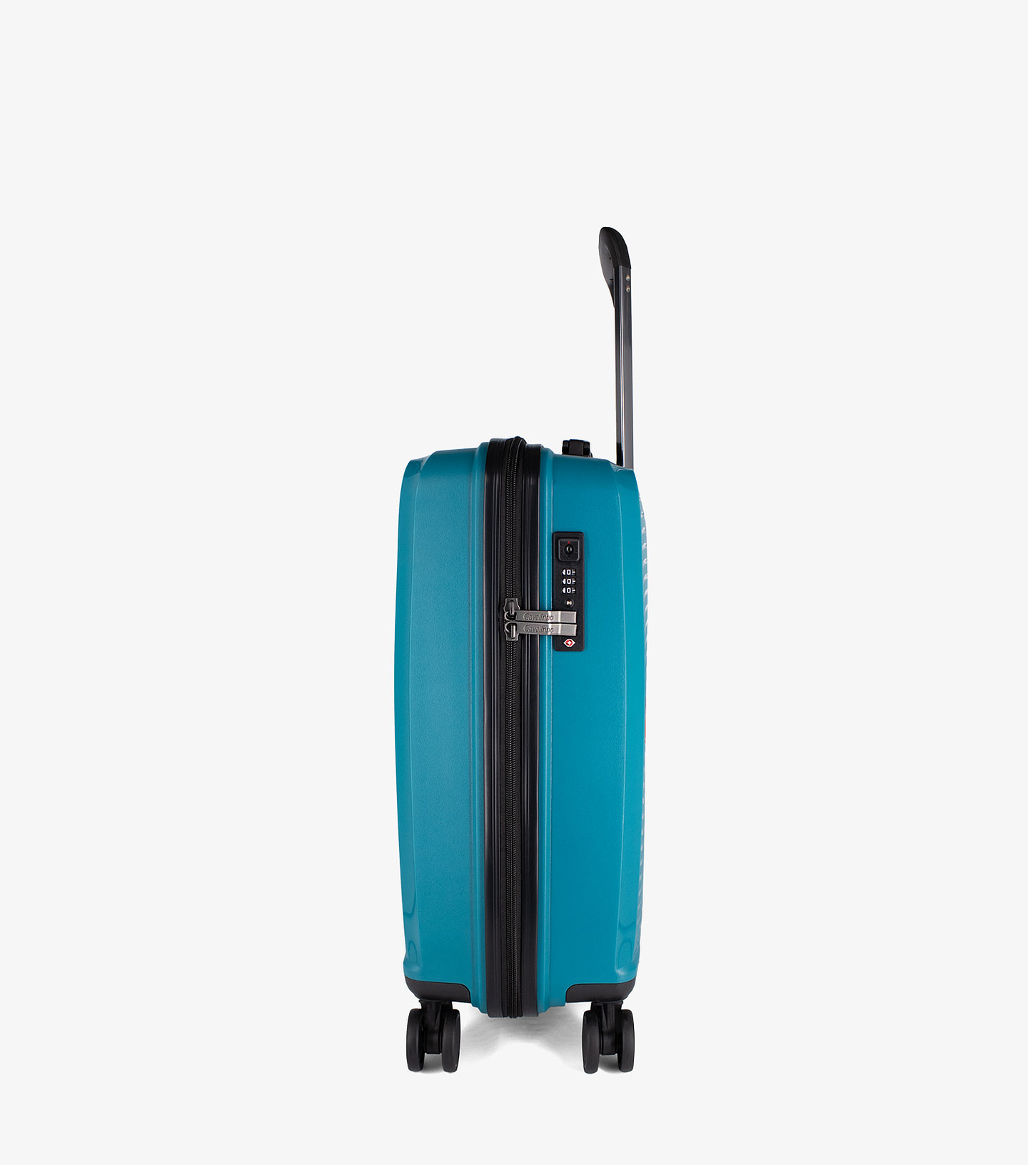 Trolley de Cabine Colorful 3