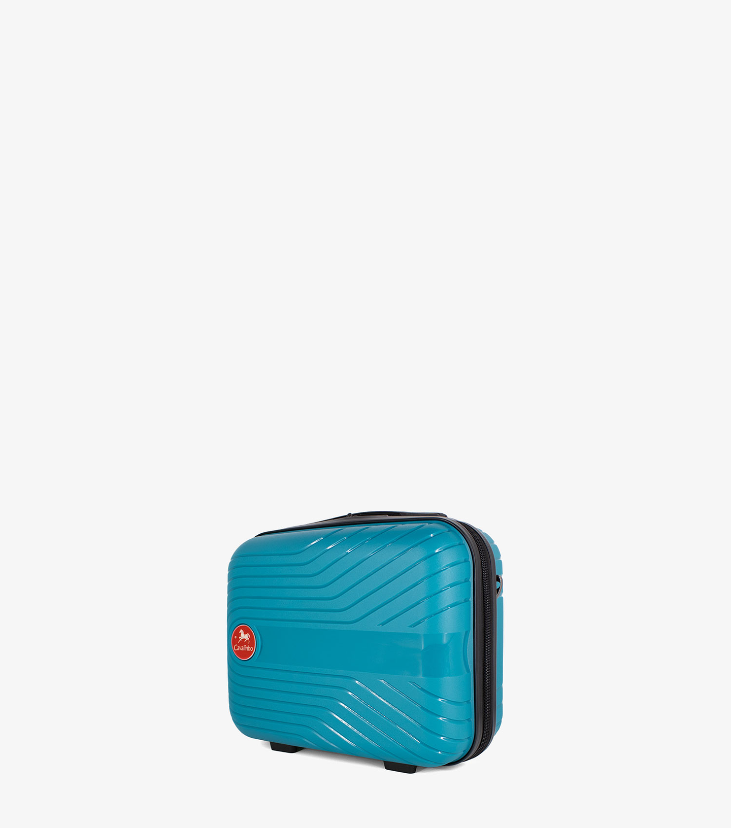 Necessaire Colorful 2