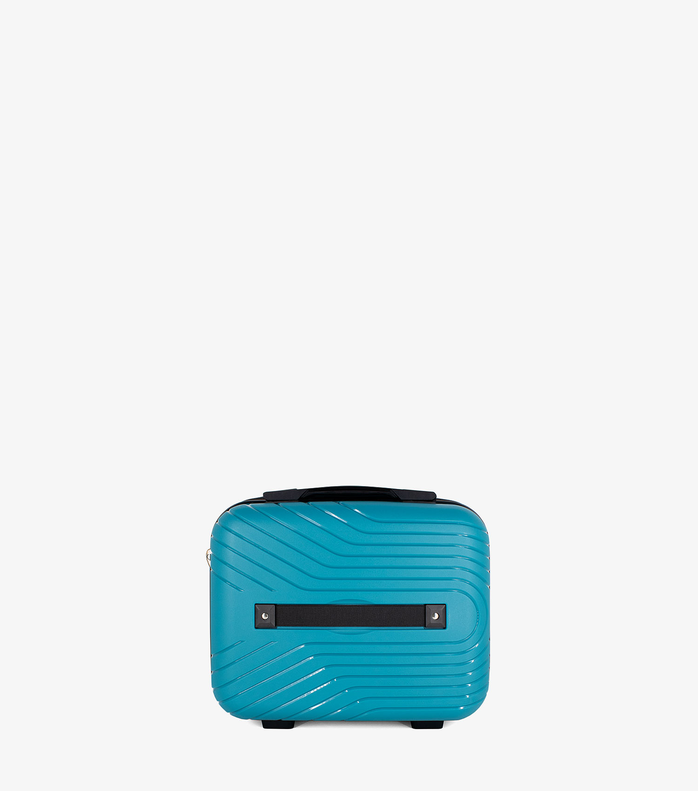 Necessaire Colorful 4