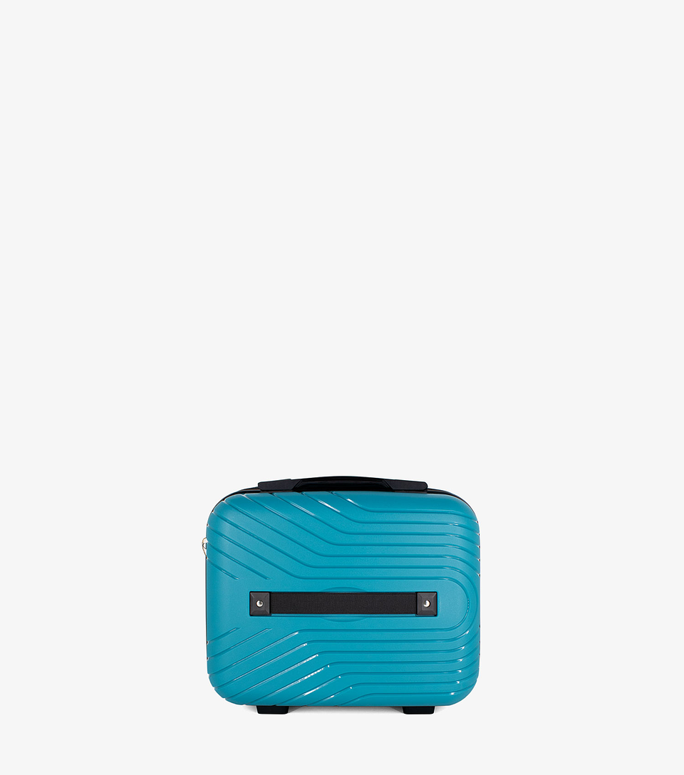 Necessaire Colorful 4