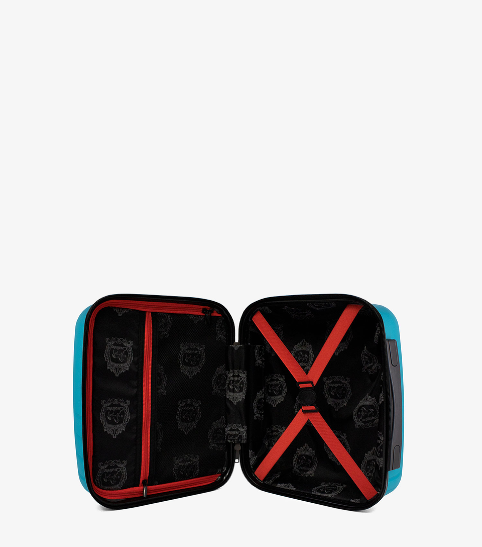 Necessaire Colorful 5