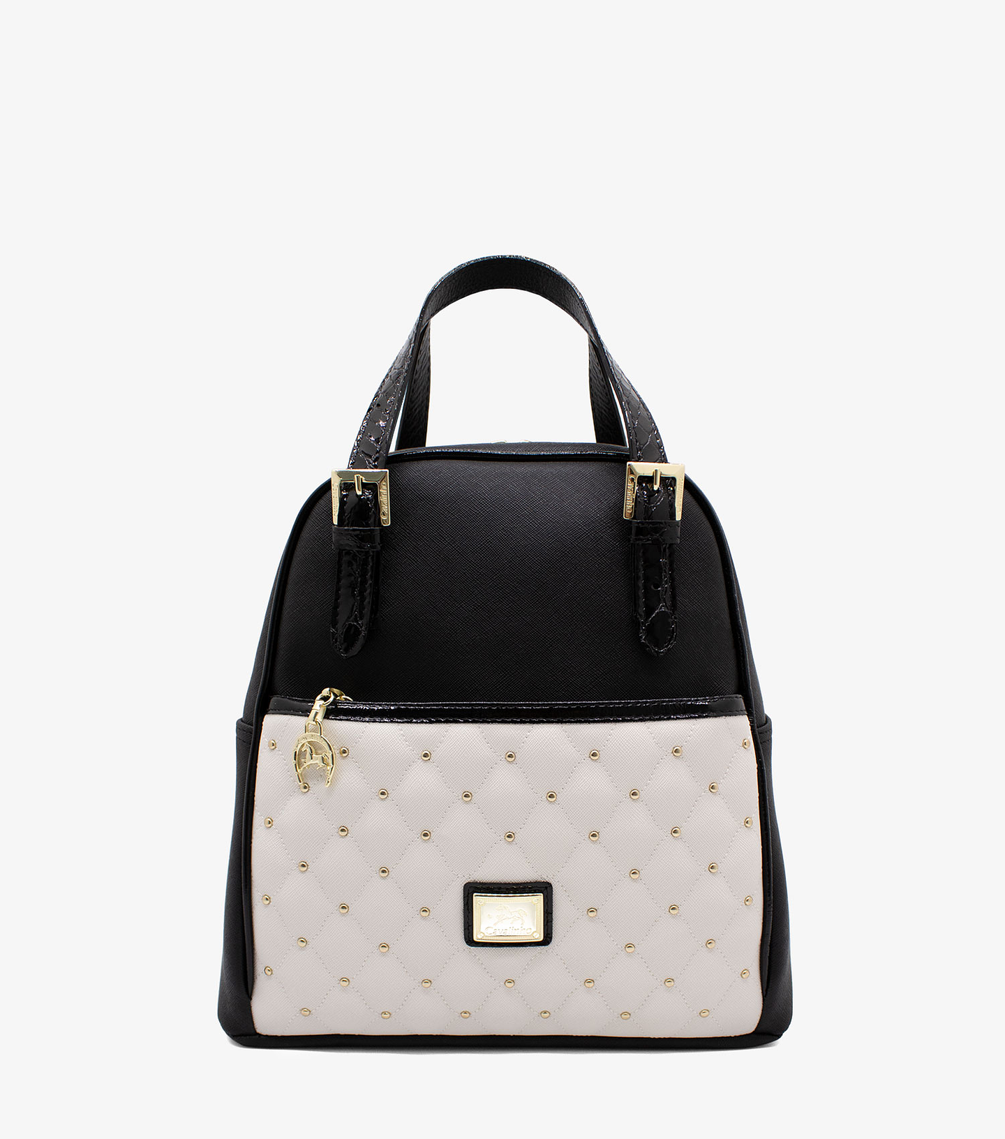 Mochila Cavalinho Craft 1