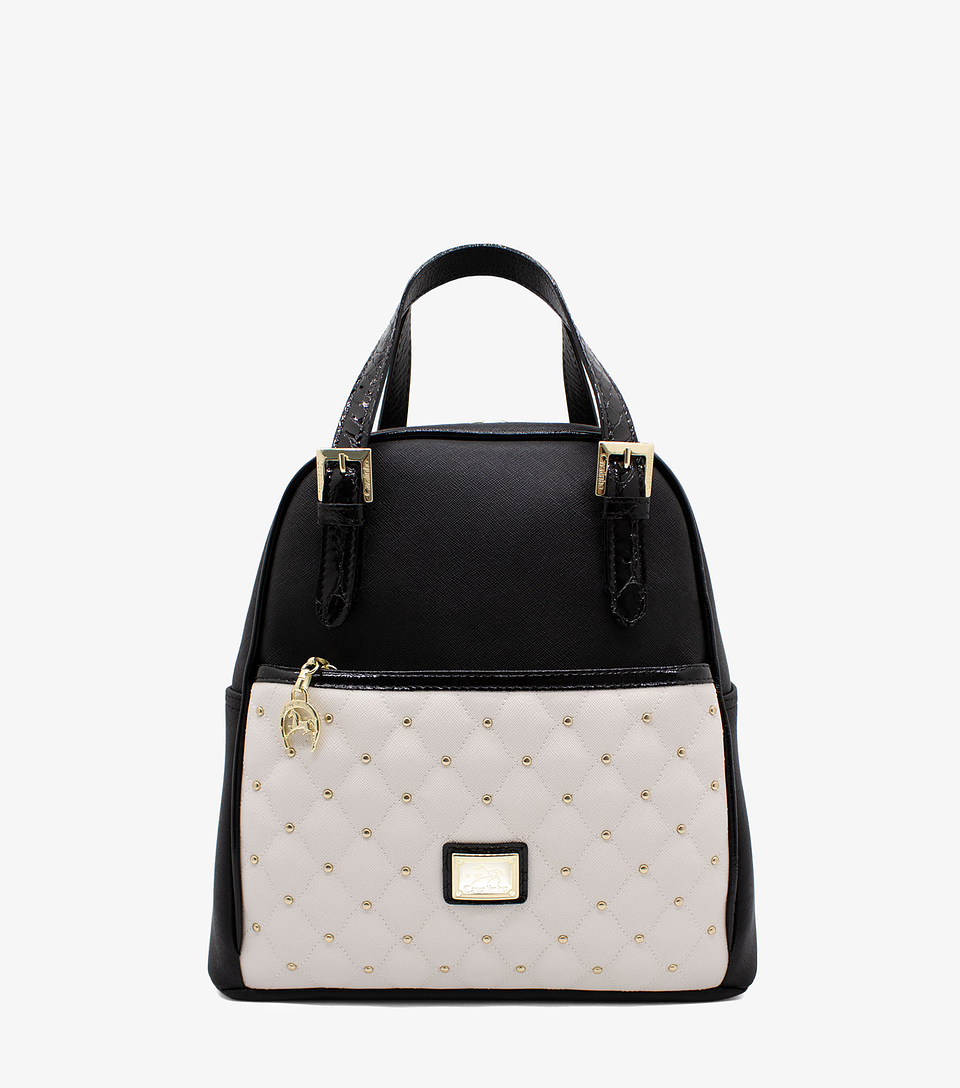 Mochila Cavalinho Craft 1