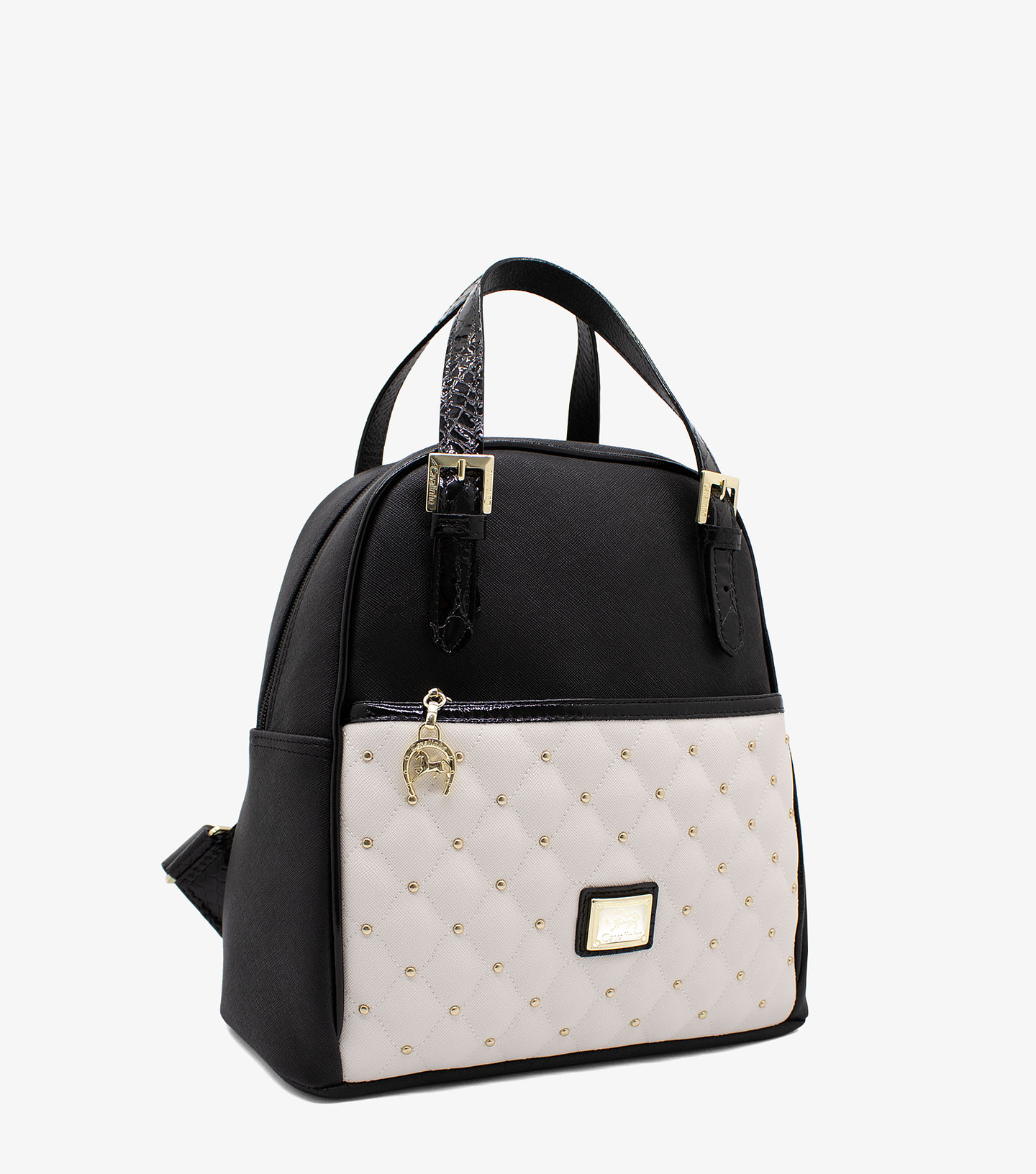 Mochila Cavalinho Craft 3