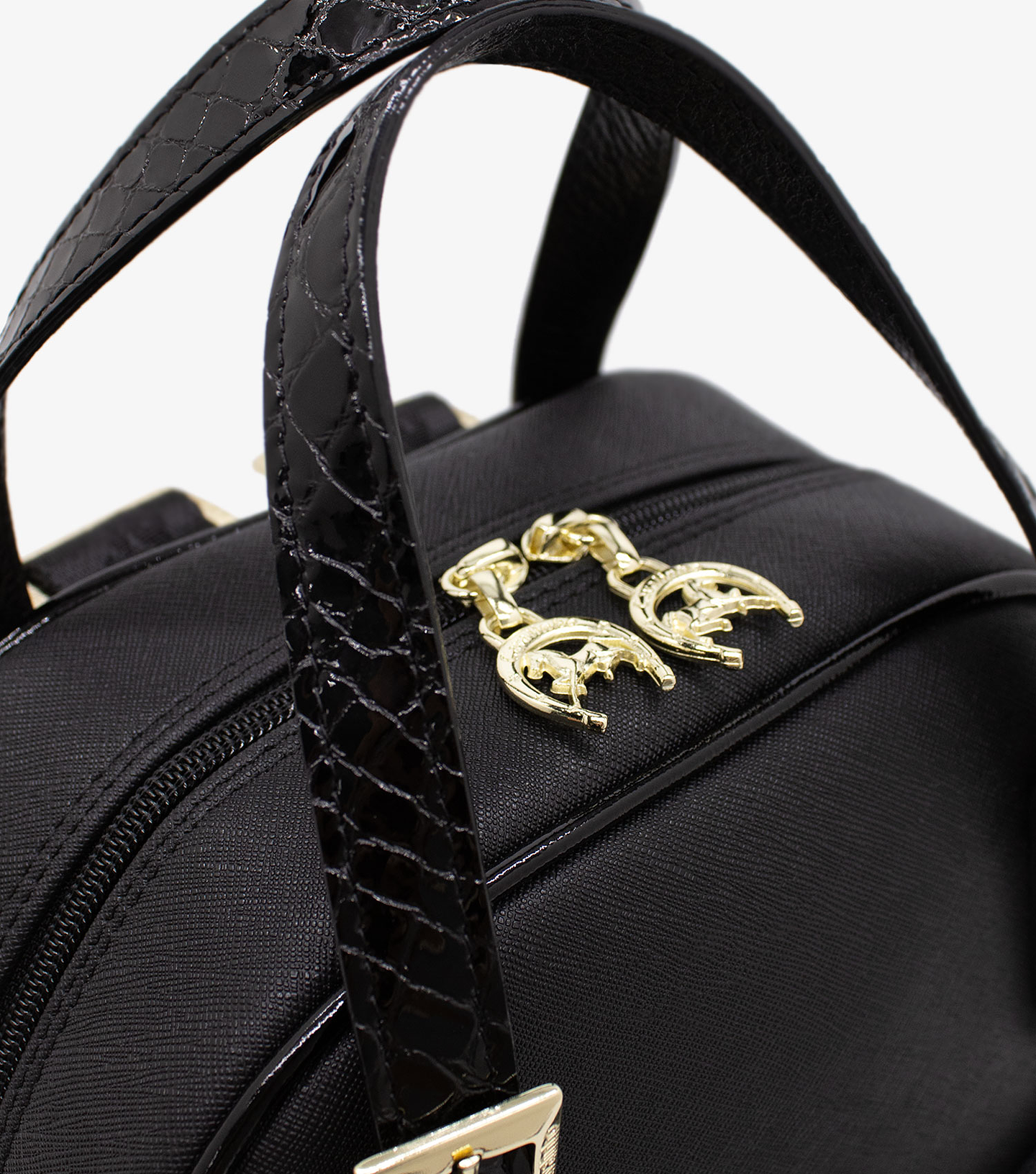 Mochila Cavalinho Craft 5