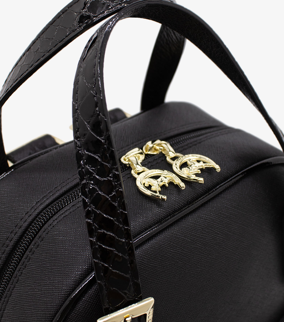 Mochila Cavalinho Craft 5