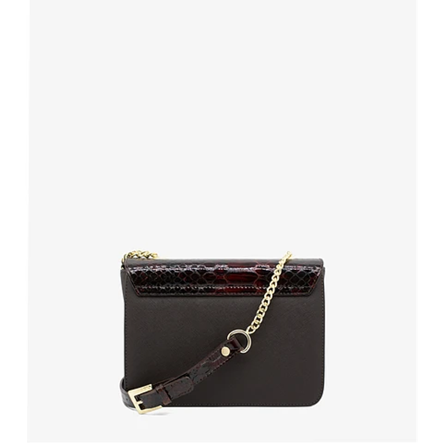 Bolsa tiracolo Cherry Blossom 2