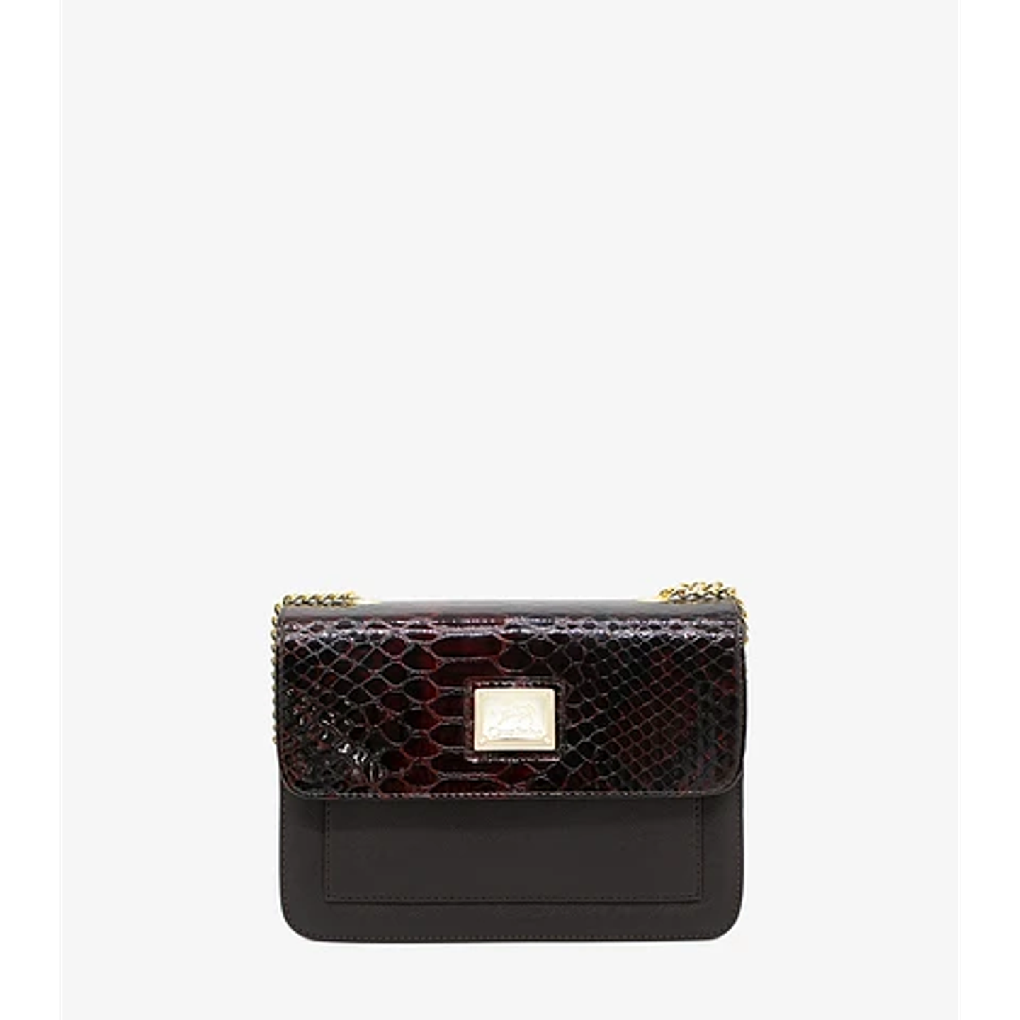 Bolsa tiracolo Cherry Blossom 1